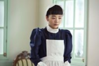 【風、薫る 第36回あらすじ】りん、千佳子の担当に