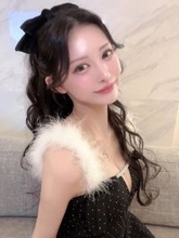 TikTokでバズる大食いキャバ嬢・ゆうめろ＆“ごぼしめ”ミレイが対談 計算されたSNS戦略「0.5秒が勝負」「マイナスのことを発信」【モデルプレスインタビュー】