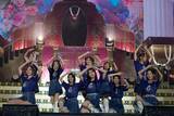 「＝LOVE、国立競技場2DAYSで約13.2万人動員 9周年コンサート＆念願の東京ドーム公演決定」の画像1