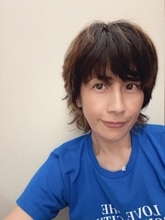 長谷川理恵、バッサリショートに変身「息子のお友達が同じようなヘアスタイル」絶賛の声続々