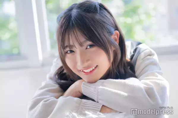 【日本一かわいい中学生候補】東日本代表：のあ＜JCミスコン2025 ファイナリスト連載＞