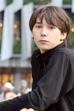 「ミスターキャンパス関西学院」ファイナリスト・ザストロウ空河の素顔に迫る【大学コンテスト2025特集】