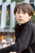 「ミスターキャンパス関西学院」ファイナリスト・ザストロウ空河の素顔に迫る【大学コンテスト2025特集】