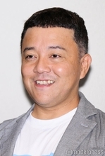 人気芸人、レクサスから乗り換えたレアな新車披露「かっこいい」「盗難に気をつけて」と反響