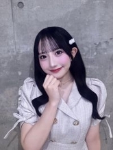 “たかみな再現”話題のSKE48相川暖花、第2弾の男装ヘアが話題 高橋みなみのリクエストに応じる「自分まだまだ行けます」