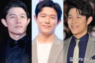 【推し俳優で巡る名作3選】鈴木亮平、究極の肉体改造から繊細な同性愛者役まで…日本中が震える“驚異の振り幅”