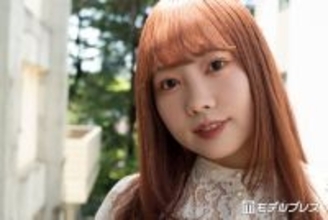 むくえな・むく、お花見でショーパンコーデ「シルエット可愛い」「参考にしたい」の声