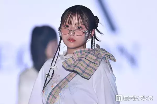 辻ちゃん長女・希空（のあ）地雷系メイクで雰囲気ガラリ「お人形さんみたい」「ツインテール可愛すぎる」と絶賛の声