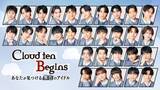 「秋元康プロデュース男性アイドルグループ「Cloud ten」30人一挙解禁 Leminoで冠番組配信開始」の画像1