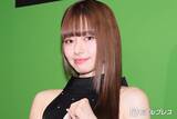 「山本舞香、2年在籍のエイジアプロモーション退所へ「今のところ他事務所への移籍は考えておりません」現在第1子妊娠中」の画像1