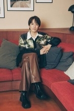 【20周年「ハンサムライブ」本番目前】松島庄汰の“個人的注目ポイント”は？＜モデルプレスインタビュー＞