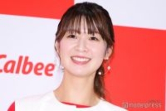 木村沙織、Dream Aya撮影・長男の七五三ショット公開「愛情が詰まってる」「お父さん似？」と反響