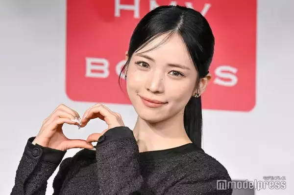 NiziUマヤ、絵本作家デビューに喜び リマからは感動の動画届く「読む前からずっと泣いていて」