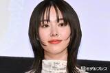 「唐田えりか“空白の時期”の生活明かす「半年間1歩も外に出なかった」」の画像1