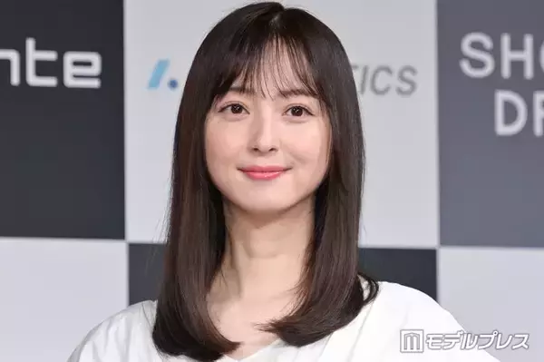 佐々木希、ドラマ「告白」現場に差し入れた手作り味噌汁披露「体に染み渡るやつ」「夏に最適」の声
