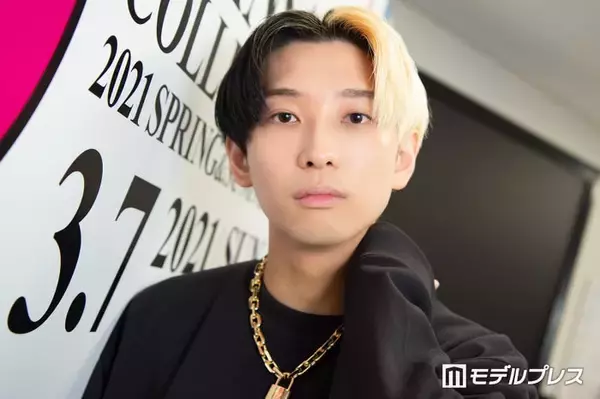 ヒカルが「日プ女子」加藤神楽との交際公表 ネット衝撃「情報量が多い」「幸せそう」