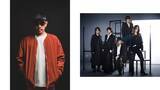 「「テレ東音楽祭 2026夏」出演アーティスト第3弾解禁 LUNA SEA、真矢旅立ち後初のテレビ出演」の画像1