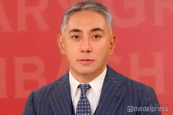 市川團十郎、映画「国宝」効果で客層に変化「結構なご高齢の方でも」