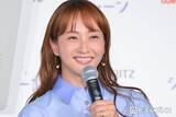 「3児の母・藤本美貴、料理の“弟子”長男と作ったチャーハン披露に反響「完璧な出来上がり」「お店で出せるレベル」」の画像1