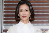 「鈴木保奈美、撮影現場での山田涼介の気遣い絶賛「みんなちょっとどうしようってなった時に…」【一次元の挿し木】」の画像1