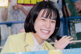 「桑田佳祐、モナキ・おヨネからの恋愛相談受け贈り物「面白すぎる」「貴重な絡み」と話題」の画像1