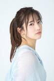 「AKB48下尾みう「PRODUCE 48」でデビュー逃し葛藤「テレビも見られない時期があった」“加入のきっかけ”大島優子との叶えたい約束とは【モデルプレスインタビュー】」の画像1