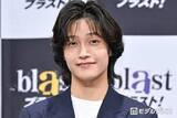 「Aぇ! group佐野晶哉、事務所入ったきっかけの作品 出演者からの絶賛に感激「音楽始めた頃の僕がめちゃめちゃ喜んでいる」」の画像1