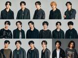 「BMSG TRAINEE、単独ショーケース開催決定 史上最大キャパシティの横浜で2日間」の画像1
