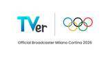 「TVer、ミラノ・コルティナ五輪の無料配信決定」の画像1