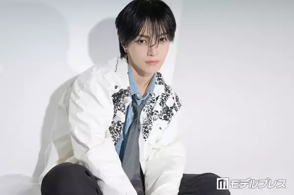 JO1活動終了発表の大平祥生、コメント発表「深く反省しております」【全文】