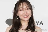 「須田亜香里、ショーパンから美脚スラリ「可愛すぎる」「シルエット最強です」の声」の画像1