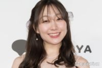 須田亜香里、ショーパンから美脚スラリ「可愛すぎる」「シルエット最強です」の声