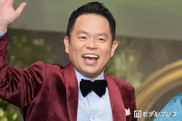 ダイアン津田主演「タイムトラベルダディ」美術品に隠された小ネタが話題「遊び心すごい」「愛されてる」