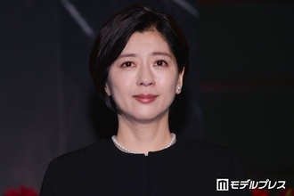 中山忍、姉・中山美穂さんとの思い出の手作りアップルパイ披露「綺麗な焼き色」「温かい人柄が伝わってくる」と反響