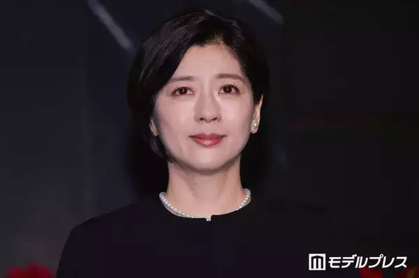 中山忍、姉・中山美穂さんとの思い出の手作りアップルパイ披露「綺麗な焼き色」「温かい人柄が伝わってくる」と反響