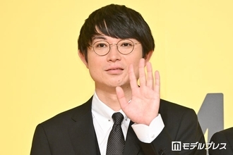 空気階段・水川かたまり、第2子誕生を生報告 自身の誕生日に生まれていた「奇跡的に全く同じ」