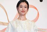 「河合優実、朝ドラ主演は満場一致オファー「奔放で派手好き」歌人の妻役に期待【ほんのモキチ】」の画像1