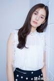「新木優子「SとX」役への共感と“声”との向き合い方「まだ閉ざしていた蓋を開ける作業だった」」の画像1