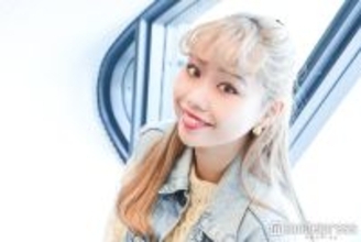 peco、風呂上がりすっぴん＆コンタクトなし姿が話題「ありのまますぎてびっくり」「親近感湧く」