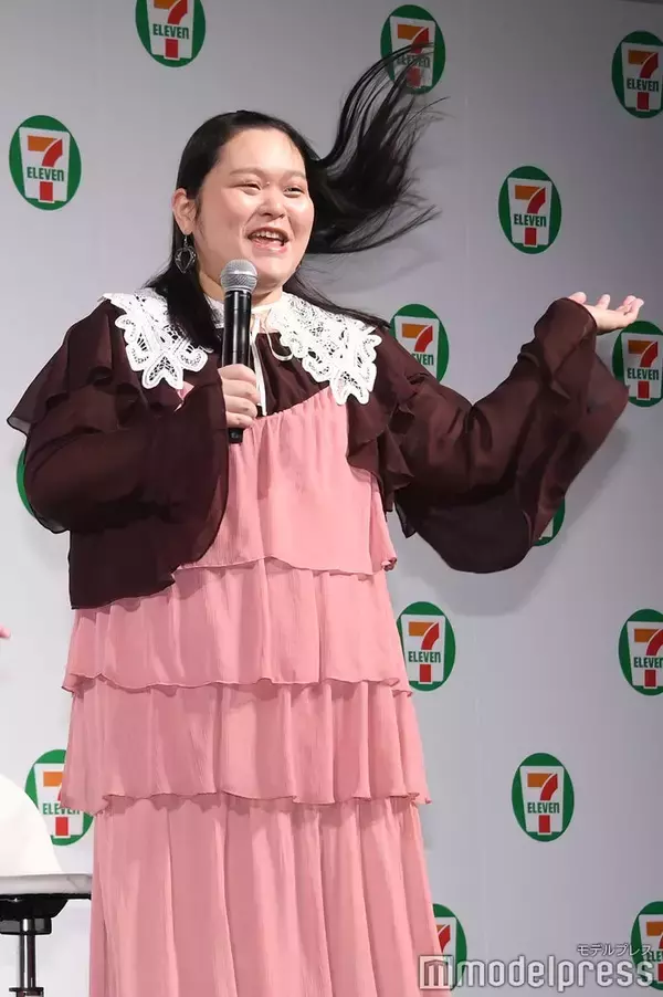 ぼる塾・田辺、今年のバレンタインで既に30万円使う「42年の人生でスイーツ代で家が建てられるかも」