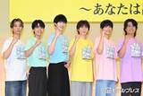 「SixTONES高地優吾、内村光良との「24時間テレビ」にしみじみ「内村さんの番組でこの芸能界に入ったので」」の画像1