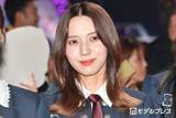 「元櫻坂46小林由依、美脚際立つショーパンルームウェア姿＆寝そべりショットにファン悶絶「彼女感半端ない」「天使の可愛さ」」の画像1