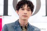 「吉沢亮、情熱を注ぐものは“仕事” ミュージカル本番中の心境＆今後の進化語る「年齢の変化に逆らわず」」の画像1