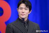 「鈴木亮平、新キャストを絶賛「初日からすごく優秀」5年間の歩みに感無量【劇場版「TOKYO MER」】」の画像1