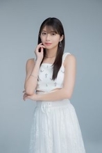 モー娘。牧野真莉愛「ラヴィット！」7～9月の火曜担当に決定