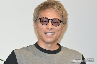 田村淳、引退時期に言及 政界進出は「思ったことはある」至らなかった理由に共演者驚き