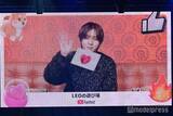 「Hey! Say! JUMP山田涼介、“YouTubeによる祭典”ビデオ出演で黄色い歓声「LEOの遊び場」登録者数100万人突破で感謝【YTFF2025】」の画像1