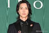 「山下智久、高校の同級生だった豪華芸能人たちを告白“登下校するだけで出待ち”の噂にも言及」の画像1