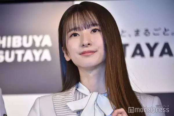 乃木坂46菅原咲月、金髪男装コスプレ披露にファン衝撃「イケメンすぎ」「これは惚れてしまうでしょ」