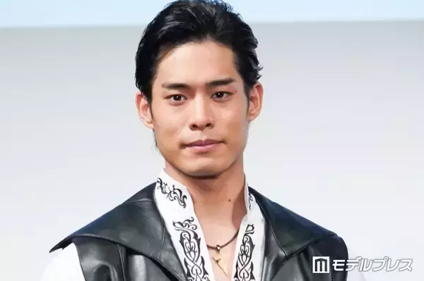 高木由梨奈アナの夫・岸田タツヤ「髪を切りすぎ」新ヘア公開「爽やかでかっこいい」「印象変わる」の声